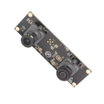 DGZX-8905 IMX291 2.07MP 120fps USB2.0 CMOS Camera Modules.