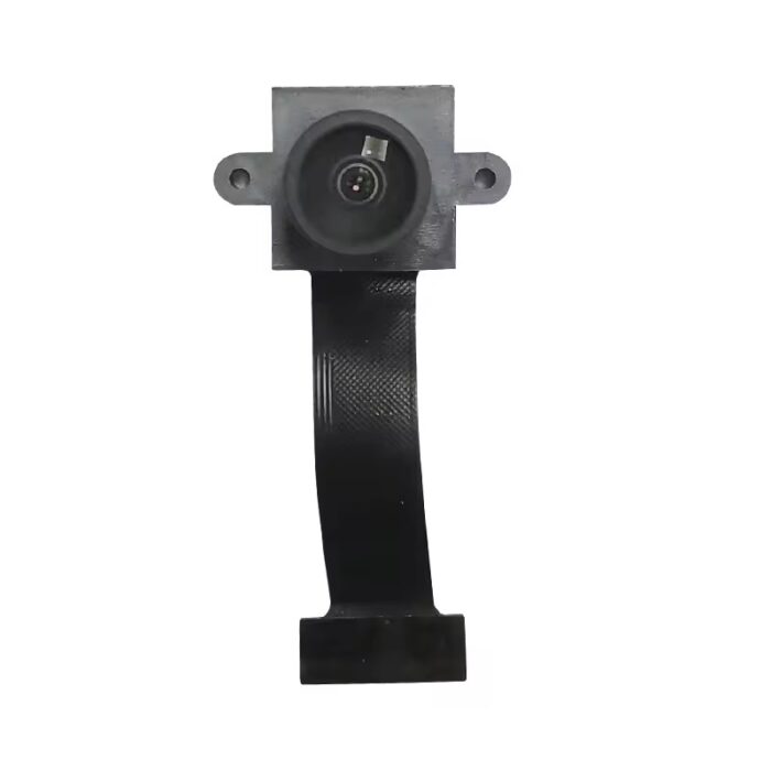 DGZX-DA018AC40M6-46 OS04C10 MiPi HD 4MP NIR Nyxel black light full colour camera module 1520P 60fps 240fps IoT security IR camera缩略图