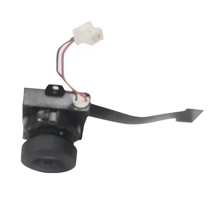 DGZX-DA018AC40M8-46 OS04C10 WDR 4MP High Speed ​​240 Frames IR-CUT Infrared Night Vision Camera Module缩略图