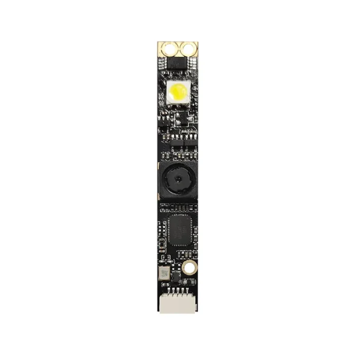 DGZX-8861 OV5640 CMOS USB2.0 Camera Module 5MP High Resolution 2592*1944缩略图