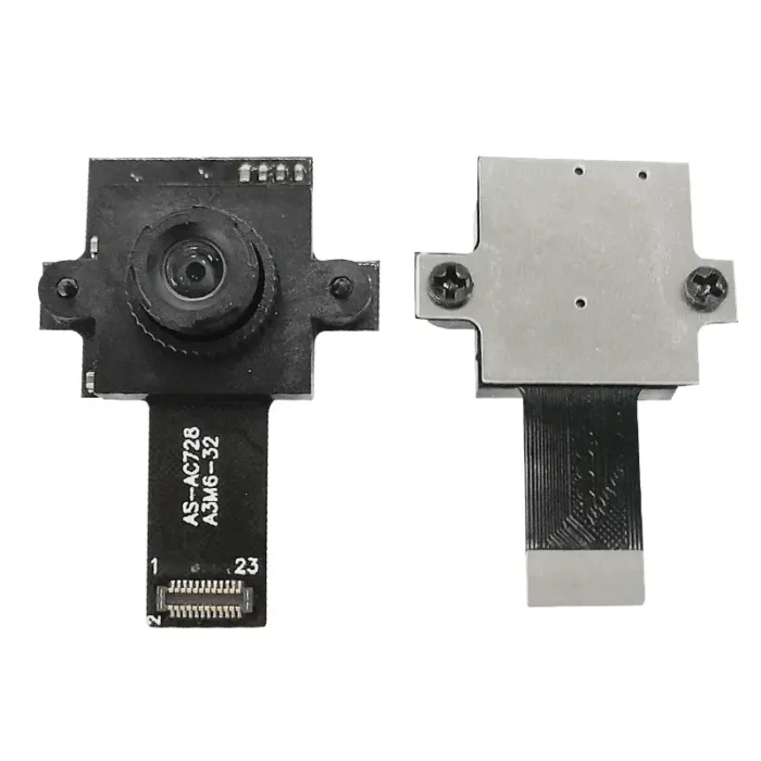 DGZX-AC728A3M6-32 IMX327 Sensor 2MP/1080P 60fps Mipi Camera Module缩略图