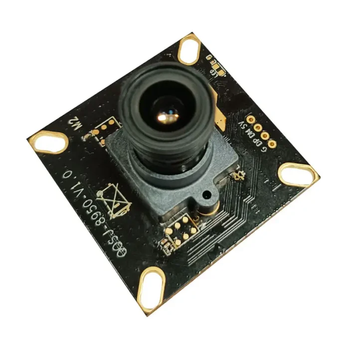 DGZX-8950-V1.0 AR0234 sensor 2MP/1080P 96fps USB UVC camera module缩略图