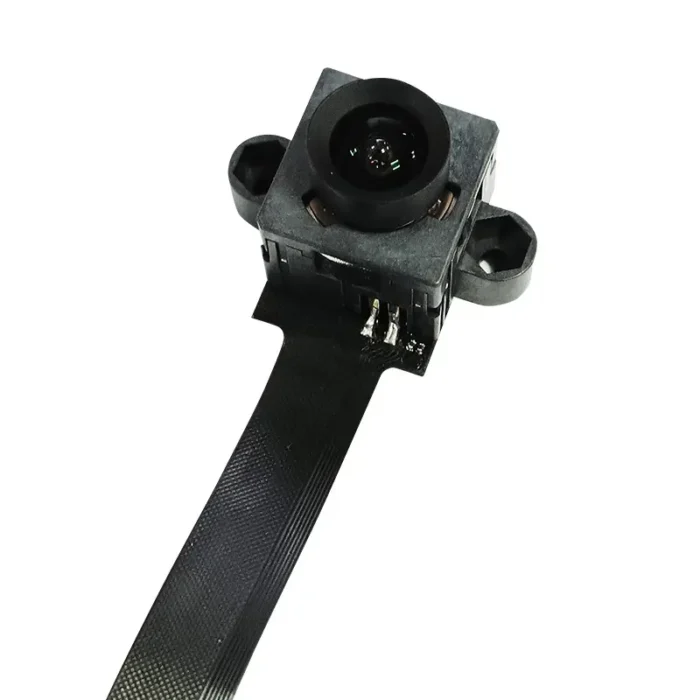 DGZX-AS-AC538A3M22-106 IMX335 sensor auto focus IP camera module Mipi, 5MP缩略图