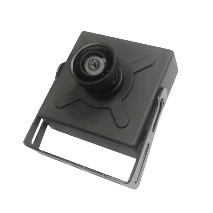 DGZX-8897 IMX335 HDR 5MP USB CMOS Starlight Night Vision Camera Module缩略图