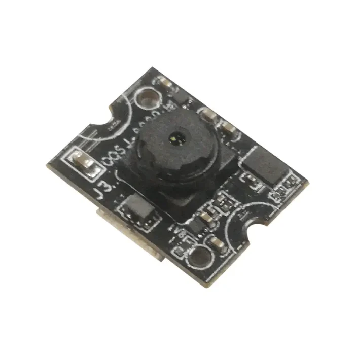 DGZX-8889 OV9732 1MP HD Color CMOS USB Micro Camera Module缩略图