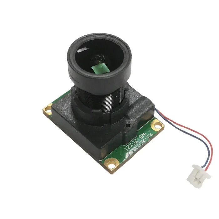 DGZX-AS-AC098A2M5-20×21 IMX290 2MP Starlight Night Vision HD Mipi Raspberry Pi Camera Module缩略图