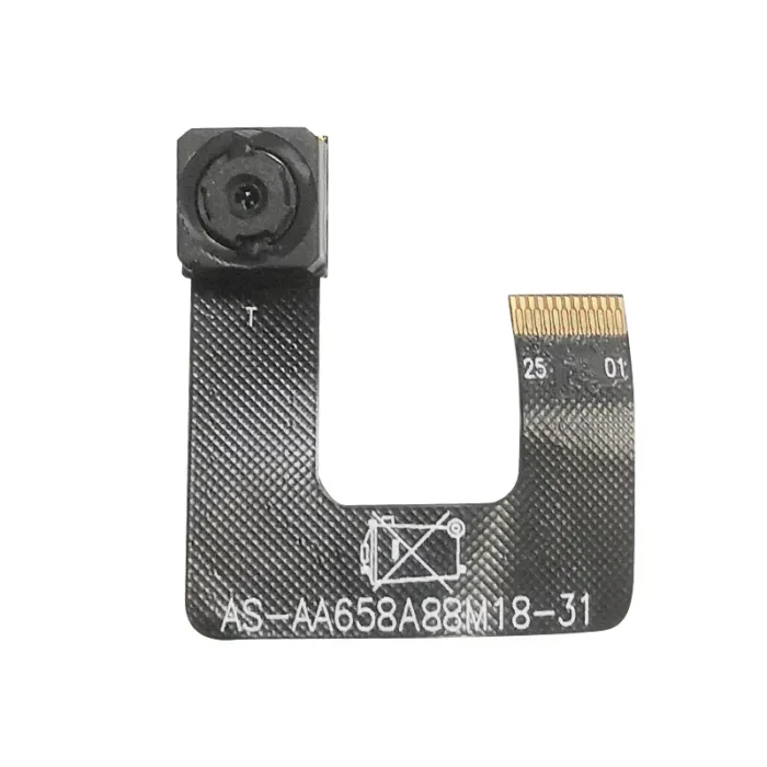 DGZX-AS-AA658A88M18-31 OV8856 CMOS sensor 8MP auto focus/fixed focus camera module缩略图