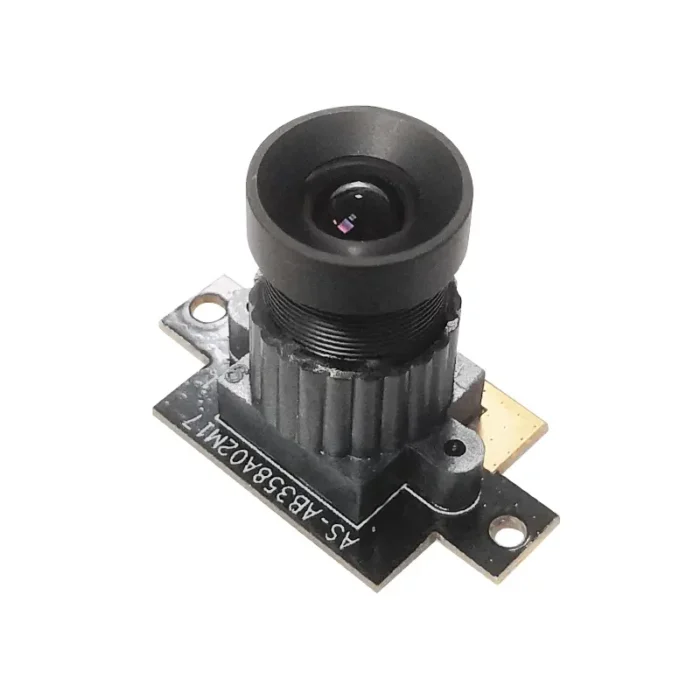 DGZX-AS-AB358A02M17 GC2053 2MP 1080P MIPI CMOS camera module缩略图