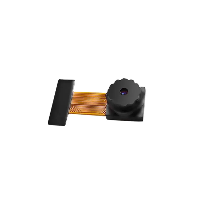 DGZX-HDF25-A50 GC032A GC0308 GC0309 OV7675 OV7725 camera module 0.3MP micro macro night vision low illumination缩略图